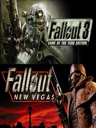 fallout 3 skidrow|Fallout 3 GOTY v1.7 torrent download .